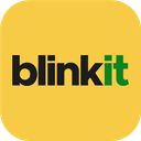 Blinkit