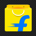 Flipkart